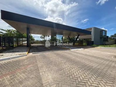 Lote/Terreno à venda, 559m² no Coaçu, Eusébio