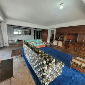 Apartamento com 3 Quartos à venda, 233m² no Centro Histórico, Porto Alegre