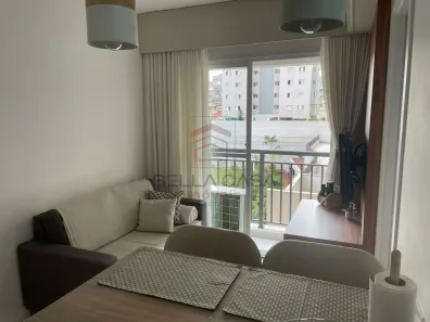 Apartamento com 2 Quartos à venda, 38m² no Vila Formosa, São Paulo