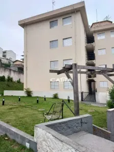 Apartamento com 2 Quartos à venda, 68m² no Vila Dalila, São Paulo