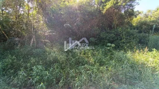 Lote/Terreno à venda, 1000m² no , Itanhaém