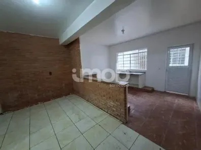 Casa com 2 Quartos à venda, 150m² no Vila Barcelona, Sorocaba