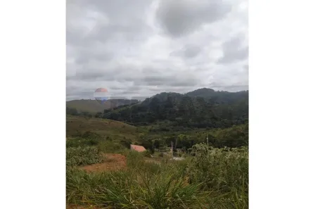 Lote/Terreno à venda, 510m² no , Chácara