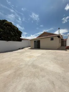Casa com 3 Quartos à venda, 100m² no Alto das Flores, Betim