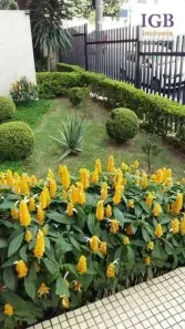 Apartamento com 3 Quartos à venda, 129m² no Vila Ester (Zona Norte), São Paulo