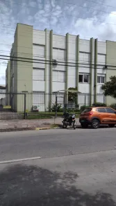 Apartamento com 2 Quartos para alugar, 76m² no Centro, Pelotas