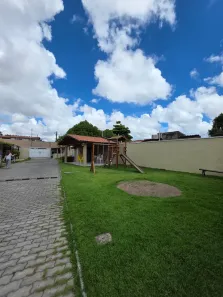 Casa de Condomínio com 3 Quartos à venda, 182m² no Engenheiro Luciano Cavalcante, Fortaleza