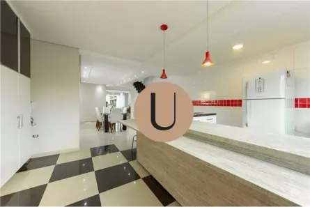 Casa com 4 Quartos à venda, 250m² no Jardim Maria Estela, São Paulo