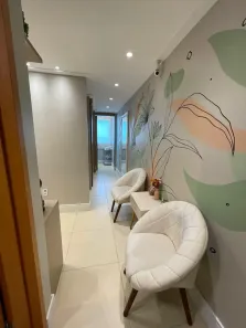 Sala Comercial com 1 Quarto à venda, 31m² no Parque Verde, Belém