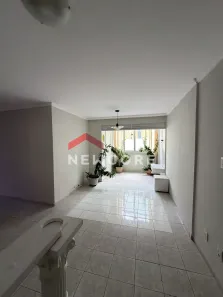 Apartamento com 3 Quartos à venda, 130m² no Tambaú, João Pessoa