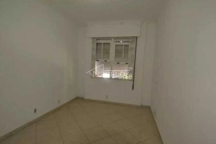 Apartamento com 3 Quartos à venda, 79m² no Laranjeiras, Rio de Janeiro
