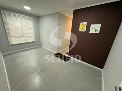 Apartamento com 2 Quartos à venda, 45m² no Vila Arriete, São Paulo