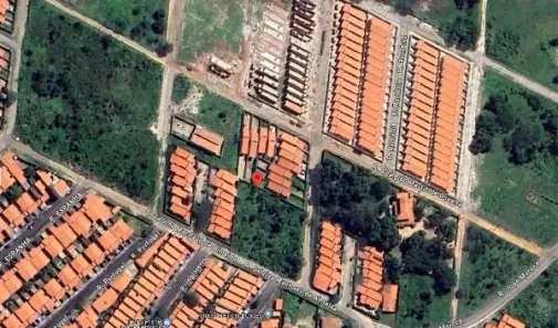 Casa com 2 Quartos à venda, 227m² no Dourado, Horizonte