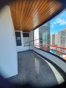 Apartamento com 4 Quartos à venda, 250m² no Vila Gomes Cardim, São Paulo