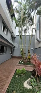 Casa com 3 Quartos à venda, 280m² no Artur Alvim, São Paulo