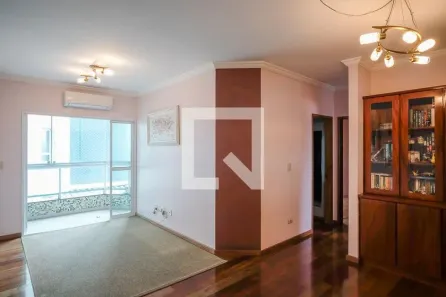 Apartamento com 3 Quartos à venda, 87m² no Rudge Ramos, São Bernardo do Campo
