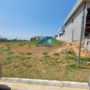 Lote/Terreno à venda, 260m² no Loteamento Floresta, São José dos Campos