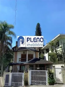 Sobrado com 3 Quartos à venda, 170m² no Jardim Leonor Mendes de Barros, São Paulo