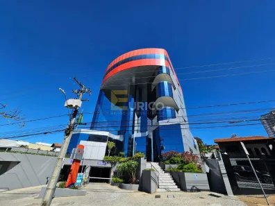 Sala Comercial para alugar, 70m² no Jardim Ribeiro, Valinhos