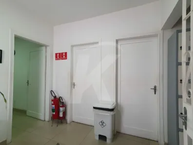 Prédio Comercial à venda, 350m² no Água Fria, São Paulo