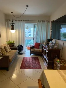 Apartamento com 3 Quartos à venda, 97m² no Barra Olímpica, Rio de Janeiro