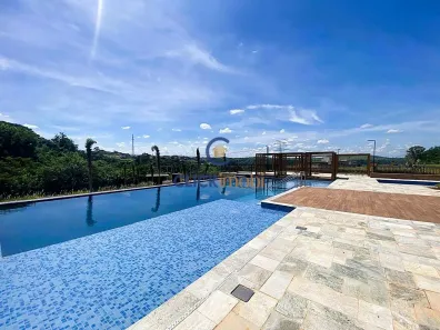 Lote/Terreno à venda, 476m² no Vila Sônia (Sousas), Campinas
