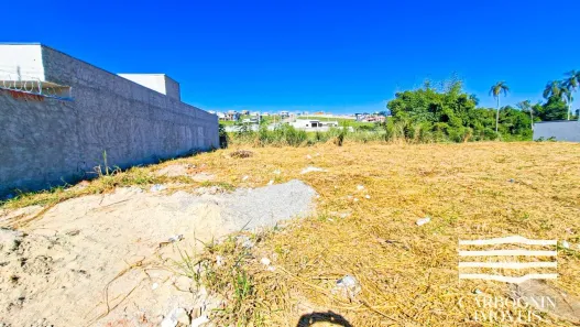 Lote/Terreno à venda, 262m² no Loteamento Terras Novas, Caçapava