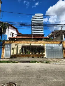 Casa com 6 Quartos à venda, 500m² no José Bonifácio, Fortaleza