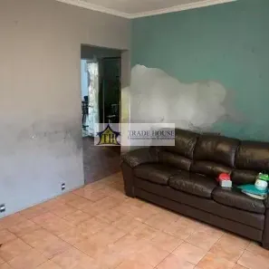 Casa com 3 Quartos à venda, 85m² no Jardim Vergueiro (Sacomã), São Paulo