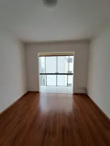 Apartamento com 3 Quartos à venda, 92m² no Vila Olímpia, São Paulo
