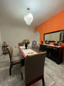 Sobrado com 3 Quartos à venda, 181m² no Jardim Cecília, Mogi das Cruzes