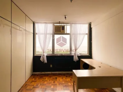 Sala Comercial à venda, 76m² no Centro, Florianópolis