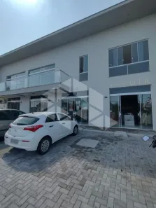 Ponto Comercial para alugar, 40m² no Camobi, Santa Maria