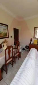 Apartamento com 2 Quartos à venda, 71m² no São Francisco Xavier, Rio de Janeiro