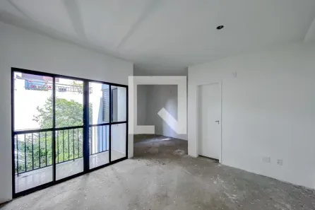 Kitnet com 1 Quarto à venda, 41m² no Quarta Parada, São Paulo