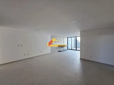 Apartamento com 3 Quartos à venda, 205m² no Santo Antônio, Divinópolis