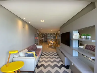 Apartamento com 3 Quartos à venda, 94m² no , Xangri-Lá