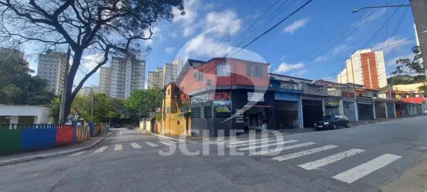 Casa com 3 Quartos à venda, 73m² no Jardim Taquaral, São Paulo