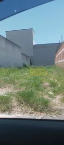 Lote/Terreno à venda, 175m² no Loteamento Residencial e Comercial Flamboyant, Pindamonhangaba