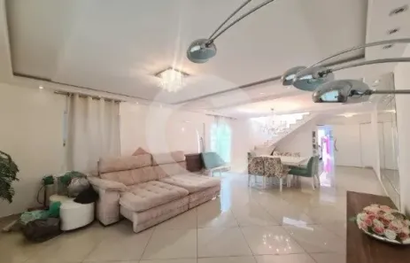 Sobrado com 3 Quartos à venda, 408m² no Vila Formosa, São Paulo