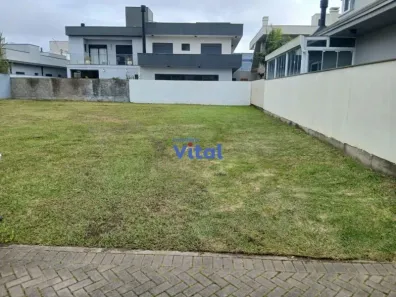 Lote/Terreno à venda, 224m² no Fátima, Canoas