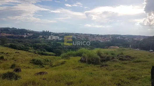 Lote/Terreno à venda, 3365m² no Monte Alegre, Vinhedo