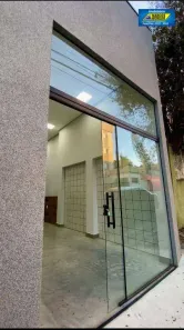Ponto Comercial para alugar, 40m² no Vila Jardini, Sorocaba