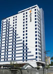 Flat com 1 Quarto à venda, 35m² no Adrianópolis, Manaus
