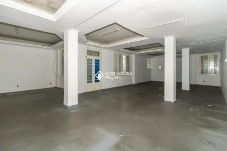 Sala Comercial à venda, 123m² no Centro Histórico, Porto Alegre