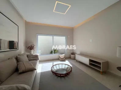 Casa de Condomínio com 3 Quartos à venda, 209m² no Vila Aviação, Bauru