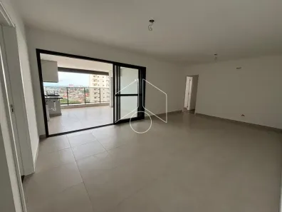 Apartamento com 3 Quartos à venda, 130m² no Barbosa, Marília
