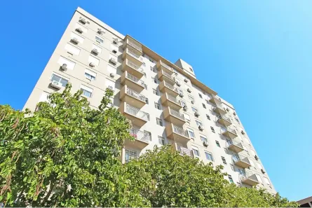 Apartamento com 2 Quartos à venda, 52m² no Tristeza, Porto Alegre