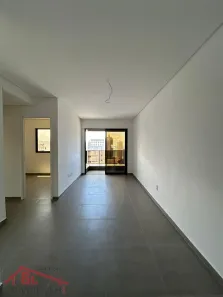 Cobertura com 2 Quartos à venda, 52m² no Boa Viagem, Recife
