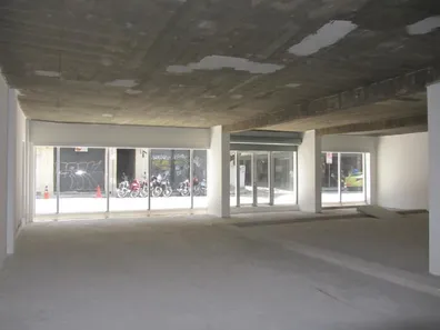 Ponto Comercial para alugar, 160m² no Centro, Rio de Janeiro
